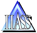 IIASS