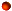 spacer
