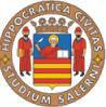 University of Salerno UNISA