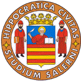 Universita' degli Studi di Salerno
