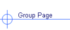 Group Page