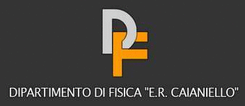 Dipartimento Fisica