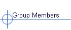 Group Members
