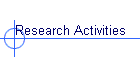 Research Activities