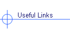 Useful Links