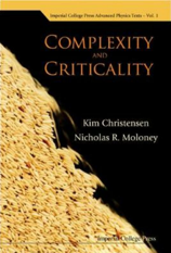 Immagine che contiene testo, cioccolato, pane
Descrizione generata automaticamente